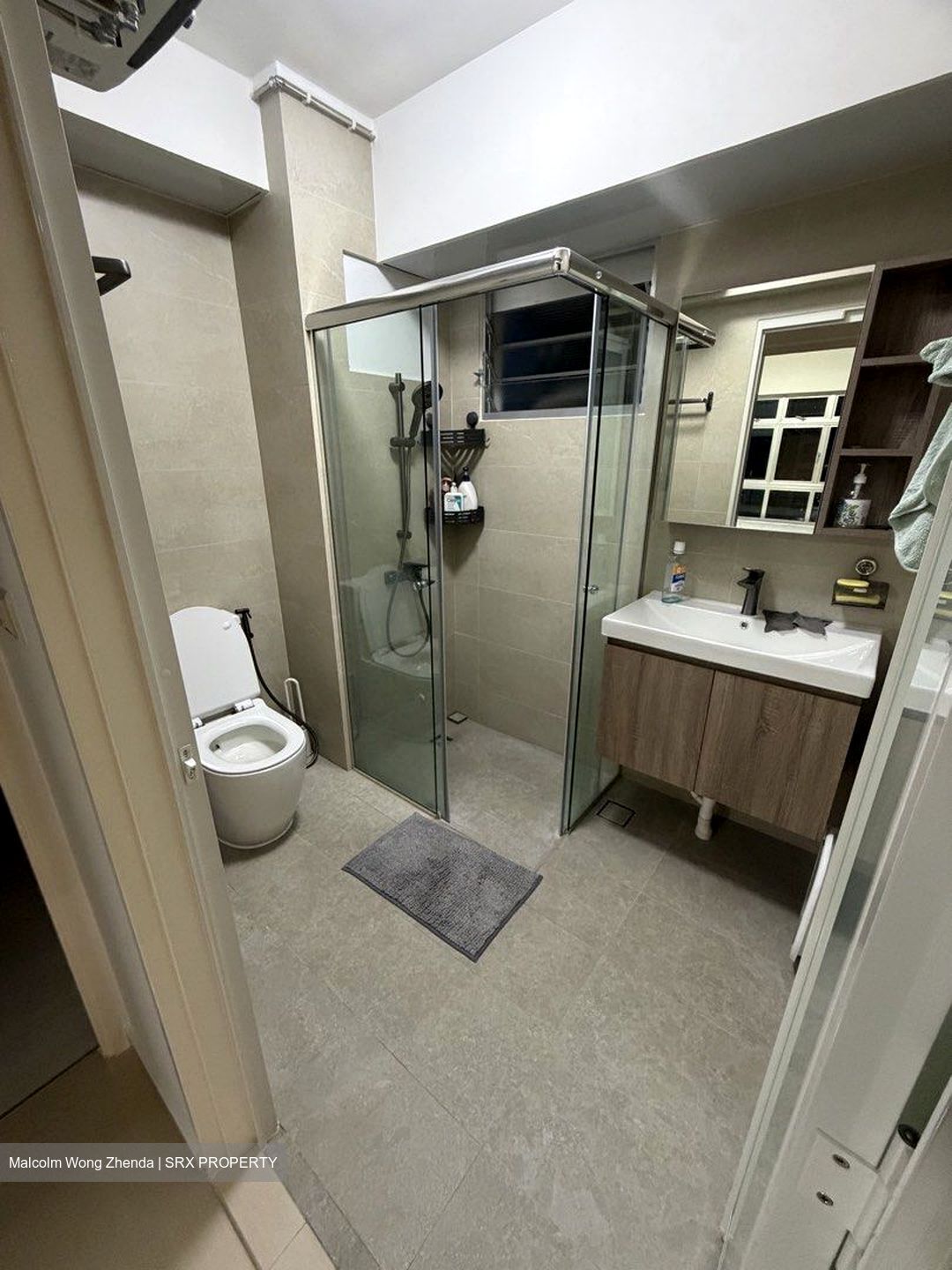 Blk 476B Sunshine Court (Choa Chu Kang), HDB 4 Rooms #592513431